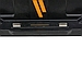 Havis Docking Station Connector for Panasonic Toughbook CF-33 Tablet PCPE-HAV3305